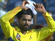 Jadeja
